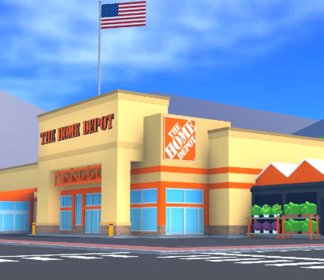 DIY Workshops The Home Depot